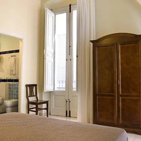 Il Guiscardo B&B-2