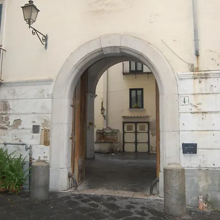Il Guiscardo B&B-3